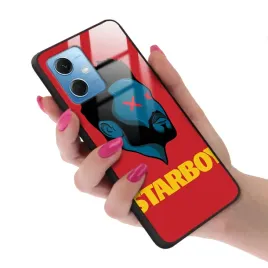 etui-glass-do-xiaomi-redmi-note-12-5g-youth-wzory