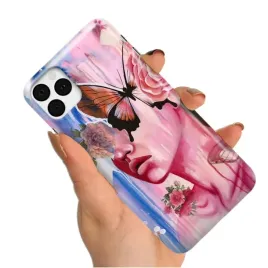 etui-grube-2mm-do-iphone-11-pro-max-kobiece-top-wz
