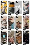 etui-grube-2mm-do-iphone-11-pro-max-kobiece-top-wz-kolor-wielokolorowy