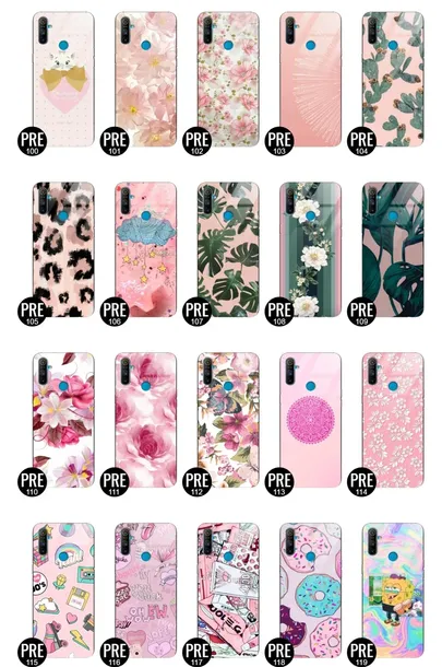 etui-glass-do-realme-c3-case-modne-kobiece-wzory-przeznaczenie-realme