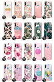 etui-glass-do-realme-c3-case-modne-kobiece-wzory-przeznaczenie-realme