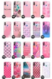 etui-glass-do-realme-c3-case-modne-kobiece-wzory-kolor-wielokolorowy