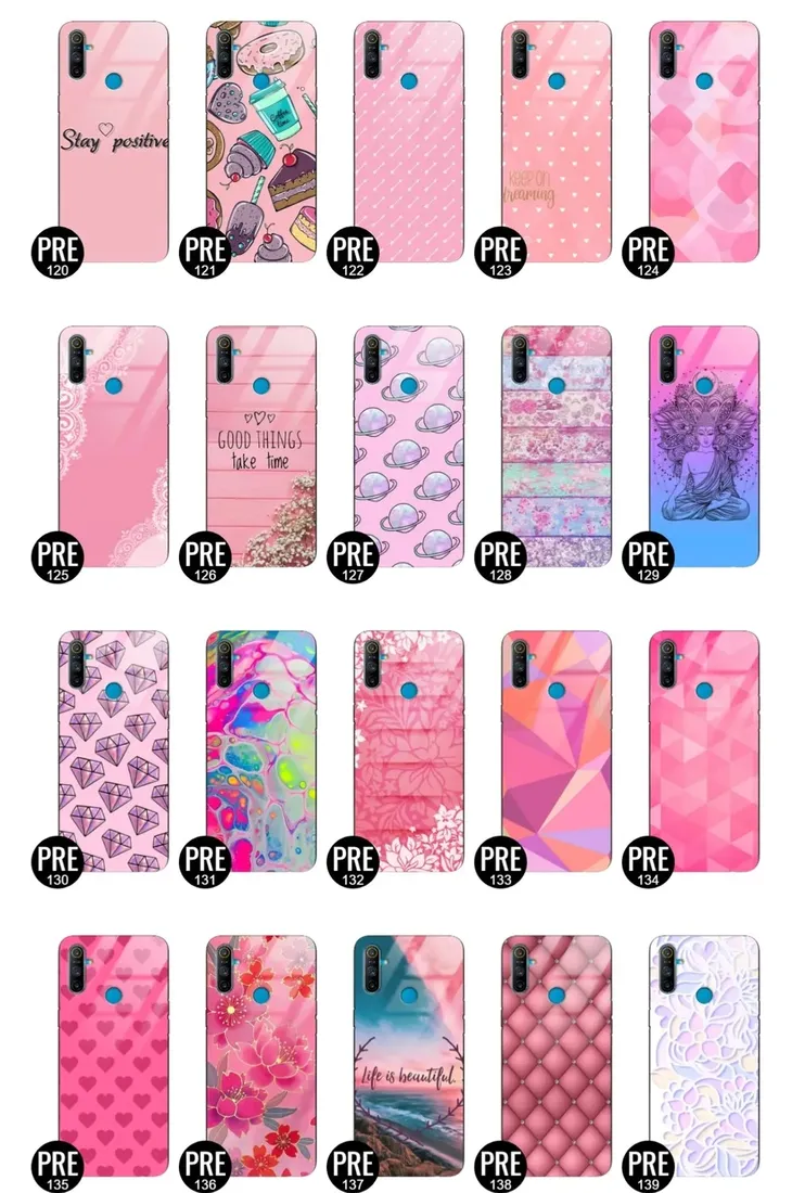 etui-glass-do-realme-c3-case-modne-kobiece-wzory