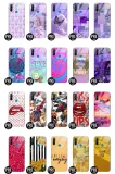 etui-glass-do-realme-c3-case-modne-kobiece-wzory-typ-plecki