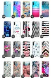 etui-glass-do-realme-c3-case-modne-kobiece-wzory-funkcje-pochlanianie-wstrzasow