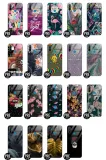etui-glass-do-realme-c3-case-modne-kobiece-wzory-waga-z-opakowaniem-0-01-kg