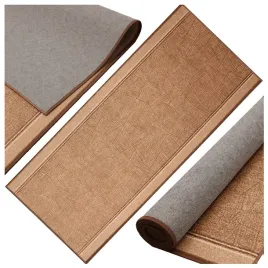 chodnik-do-kuchni-dywanik-antyposlizgowy-67x250cm-do-przedpokoju-obszyty
