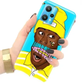 etui-grube-2mm-do-realme-9-5g-mlodziezowe-wzory