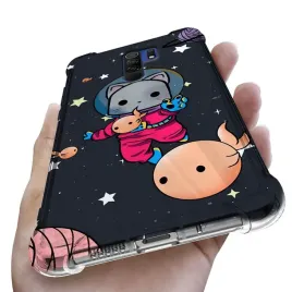 etui-antishock-do-xiaomi-redmi-9-mlodziezowe-wzory