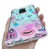 etui-antishock-do-xiaomi-redmi-note-9s-modne-wzory