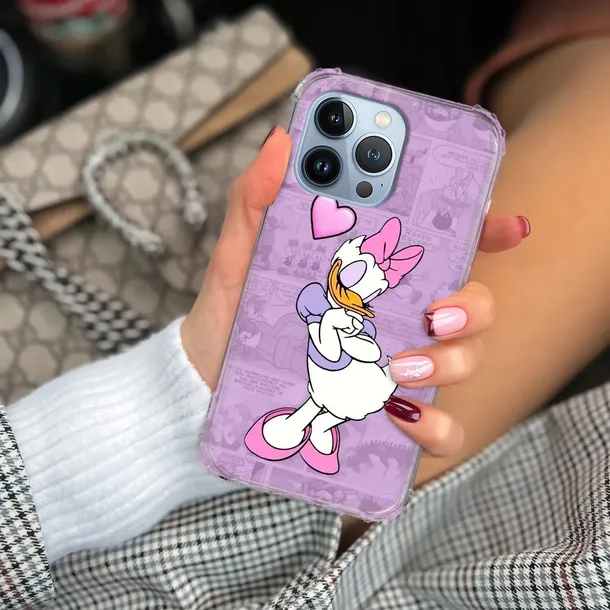 etui-antishock-do-xiaomi-redmi-note-9s-modne-wzory-dedykowany-model-xiaomi-redmi-note-9s