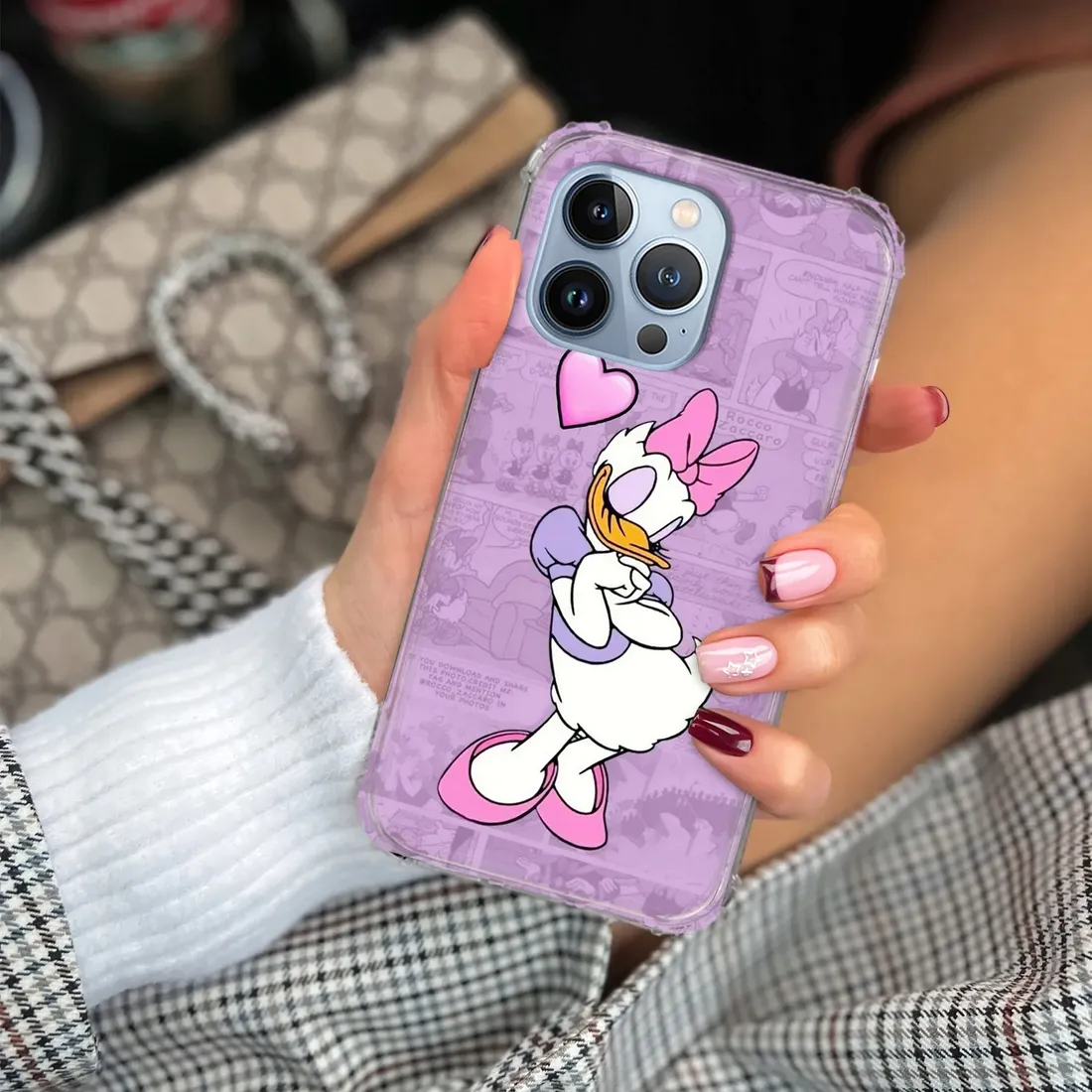 etui-antishock-do-xiaomi-redmi-note-9s-modne-wzory