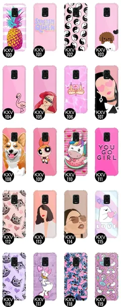 etui-antishock-do-xiaomi-redmi-note-9s-modne-wzory-przeznaczenie-xiaomi