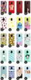 etui-antishock-do-xiaomi-redmi-note-9s-modne-wzory-kolor-wielokolorowy