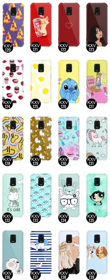 etui-antishock-do-xiaomi-redmi-note-9s-modne-wzory