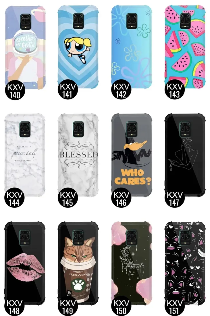 etui-antishock-do-xiaomi-redmi-note-9s-modne-wzory