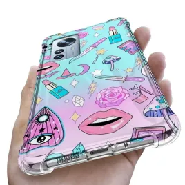 etui-antishock-do-xiaomi-12-pro-mlodziezowe-wzory
