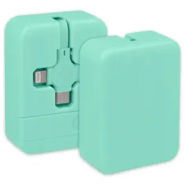 kabel-usb-3w1-kostka-szybkie-ladowanie-typ-c-microusb-lighting-zielony