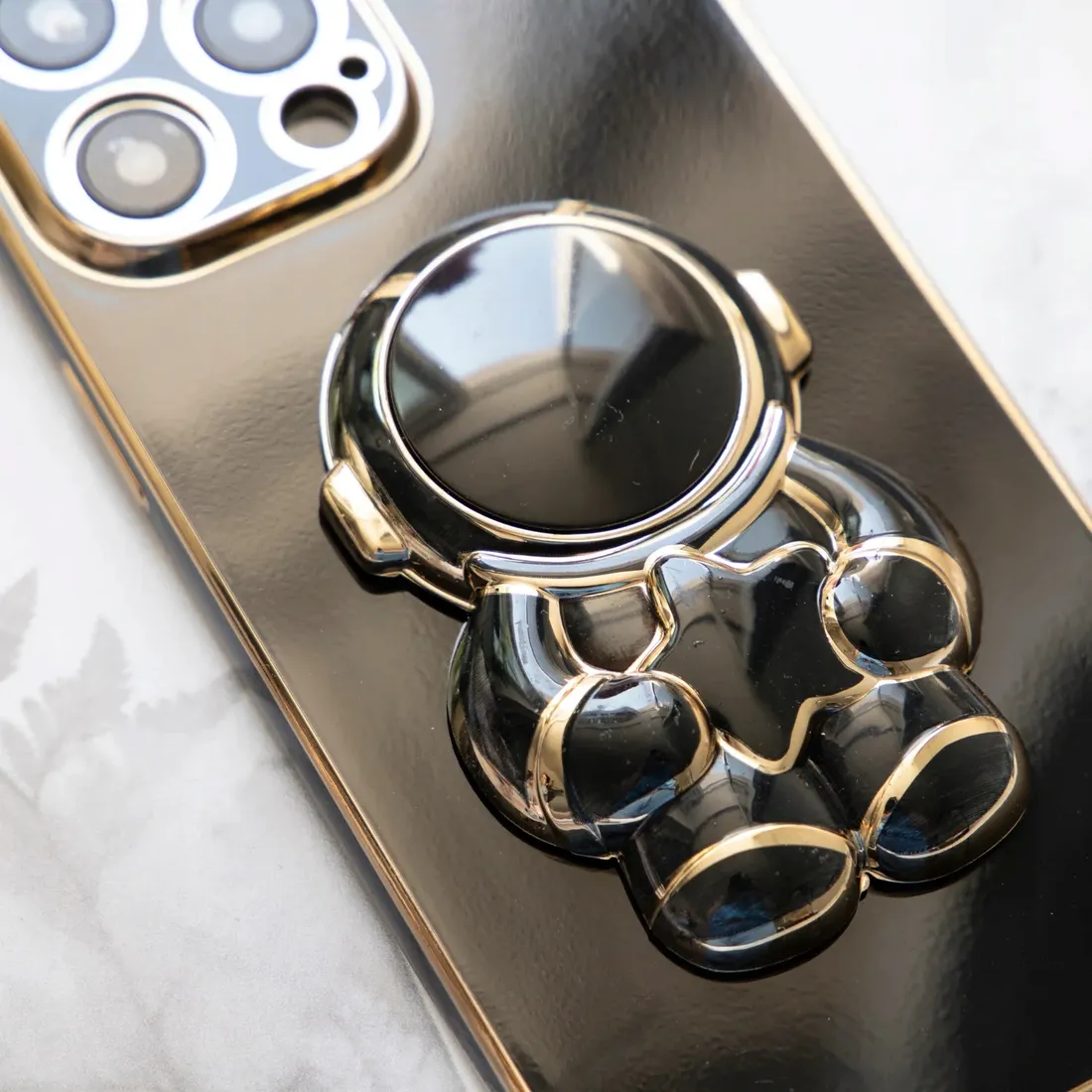 etui-joless-3d-astronauta-do-xiaomi-redmi-note-9s-stan-nowy