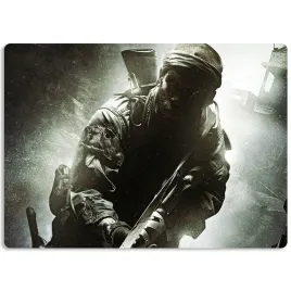 gamingowa-podkladka-pod-myszke-call-of-duty-wzory