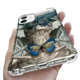 etui-antishock-do-iphone-12-mini-human-modne-wzory