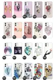 etui-antishock-do-iphone-12-mini-human-modne-wzory-kolor-wielokolorowy