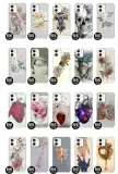 etui-antishock-do-iphone-12-mini-human-modne-wzory-typ-plecki
