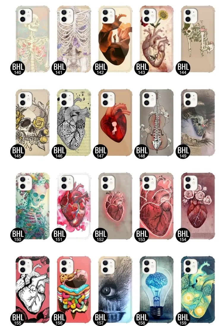 etui-antishock-do-iphone-12-mini-human-modne-wzory