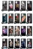 etui-antishock-do-iphone-12-mini-human-modne-wzory-waga-z-opakowaniem-0-01-kg