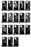 etui-antishock-do-iphone-12-mini-human-modne-wzory-kod-producenta-wytrzymala-mocna-obudowa-antishock