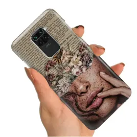 etui-2mm-do-xiaomi-redmi-note-9-kobiece-top-wzory