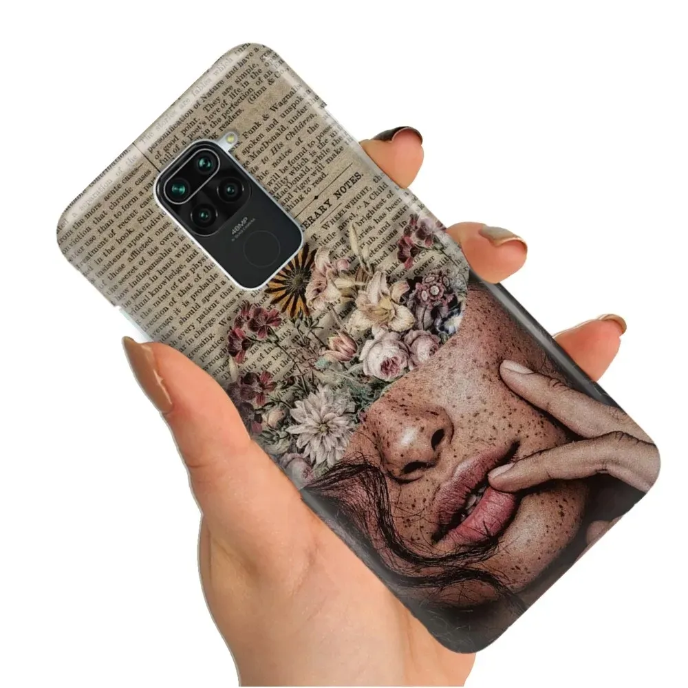 etui-2mm-do-xiaomi-redmi-note-9-kobiece-top-wzory
