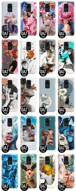 etui-2mm-do-xiaomi-redmi-note-9-kobiece-top-wzory-przeznaczenie-xiaomi