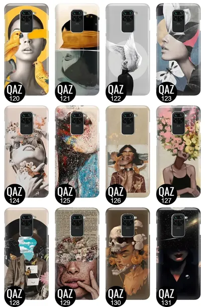 etui-2mm-do-xiaomi-redmi-note-9-kobiece-top-wzory-kolor-wielokolorowy