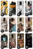 etui-2mm-do-xiaomi-redmi-note-9-kobiece-top-wzory-kolor-wielokolorowy