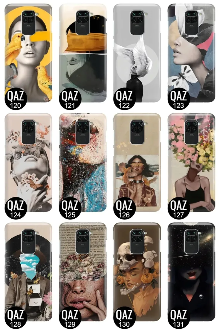 etui-2mm-do-xiaomi-redmi-note-9-kobiece-top-wzory