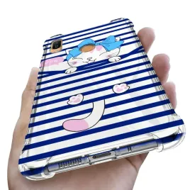etui-antishock-do-huawei-y6s-mlodziezowe-top-wzory