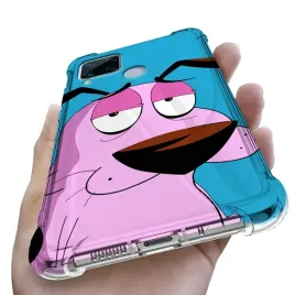etui-antishock-do-realme-c15-mlodziezowe-top-wzory
