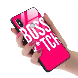 etui-glass-do-xiaomi-redmi-s2-mlodziezowe-wzory