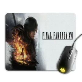 podkladka-pod-mysz-22x18cm-motyw-spider-man-wzory