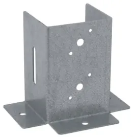 podstawa-do-laczenia-slupow-101x150mm-ocynkowana-kotwa