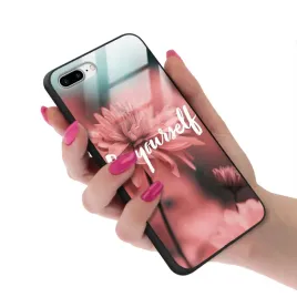 etui-glass-do-iphone-7-8-plus-case-kobiece-wzory
