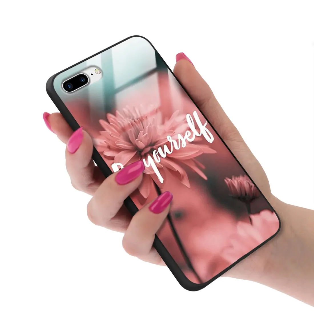 etui-glass-do-iphone-7-8-plus-case-kobiece-wzory