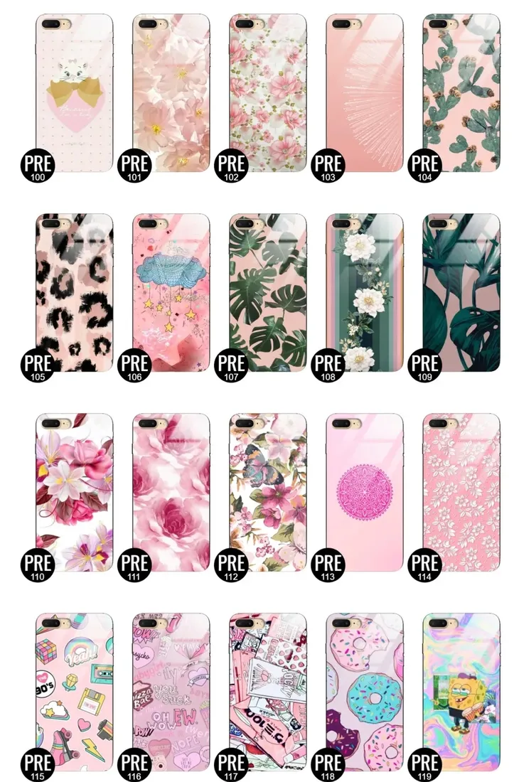 etui-glass-do-iphone-7-8-plus-case-kobiece-wzory
