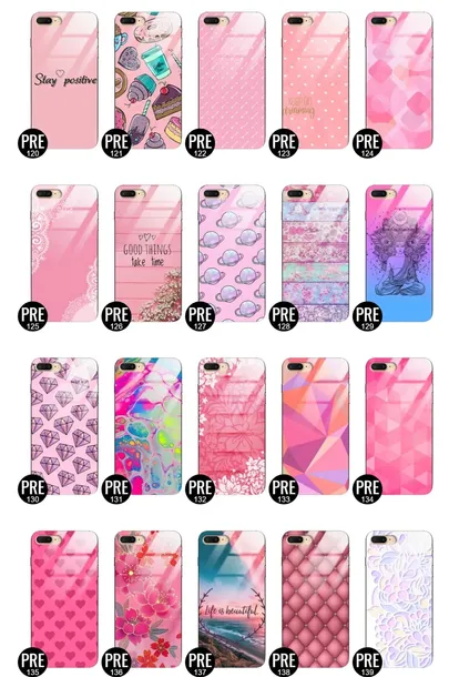 etui-glass-do-iphone-7-8-plus-case-kobiece-wzory-typ-plecki