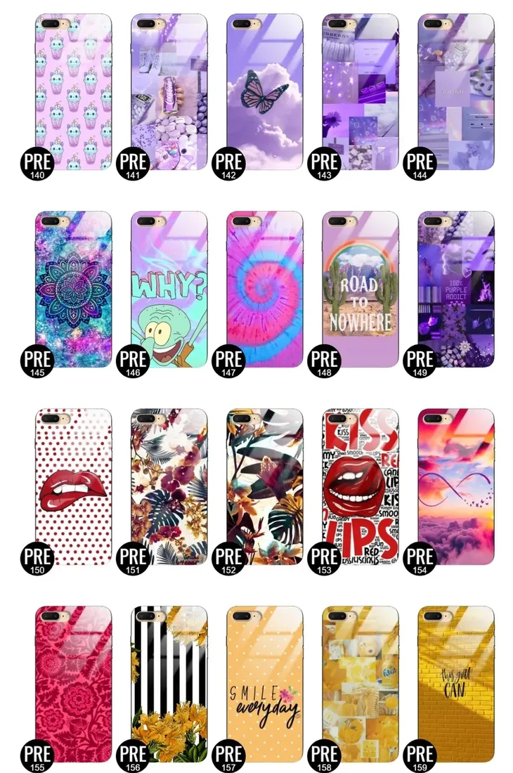 etui-glass-do-iphone-7-8-plus-case-kobiece-wzory