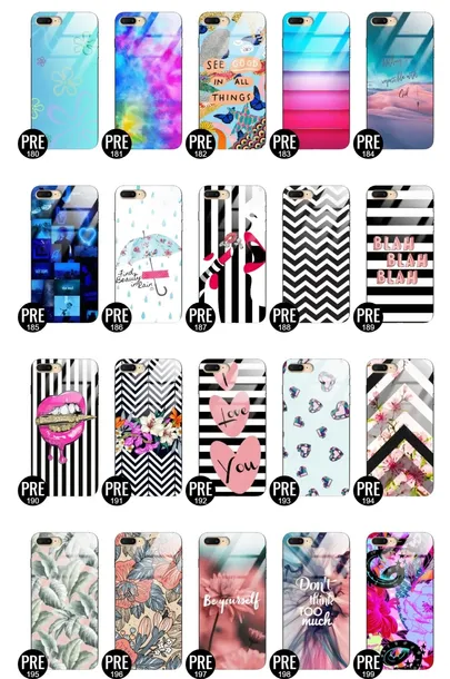 etui-glass-do-iphone-7-8-plus-case-kobiece-wzory-waga-z-opakowaniem-0-01-kg