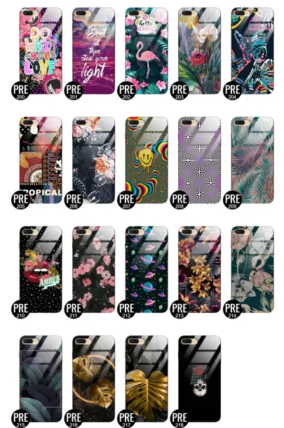 etui-glass-do-iphone-7-8-plus-case-kobiece-wzory-kod-producenta-wytrzymala-mocna-obudowa-glass