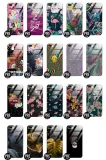 etui-glass-do-iphone-7-8-plus-case-kobiece-wzory-kod-producenta-wytrzymala-mocna-obudowa-glass