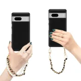 zestaw-etui-blink-lancuszek-do-google-pixel-7